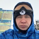 ���������� ������, ���� ������� �����, 38 ���, ������������ ��� ����� � ���������, c�������� ���������