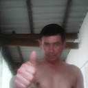  ,   , 56 ,  