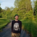 ���������� �������, ���� ������� ������, 27 ���, ������������ ��� ������, ����� � ���������, c�������� ���������