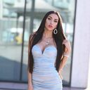 ���������� �����-���������, ���� ������� ��������, 23 ����, ������������ ��� ������, ����� � ���������