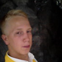  ,   , 25 ,   