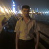  ,   EMIN, 41 ,   