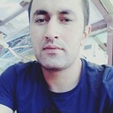 ���������� ������, ���� ������� �����, 31 ���, ������������ ��� ������, ����� � ���������