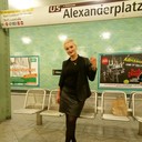  ,   Sokol, 51 ,   