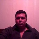  -,   Aleksey, 36 ,   ,   , c 
