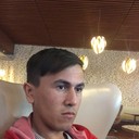  ,   , 34 ,   