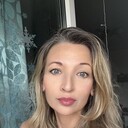  -,   , 43 ,   ,   , c 