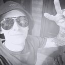 ���������� �����, ���� ������� �������, 28 ���, ������������ ��� ������, ����� � ���������, c�������� ���������