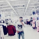 ���������� ������, ���� ������� Marshall, 33 ����, ������������ ��� ������, ����� � ���������, c�������� ���������