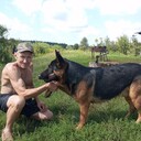  ,   , 57 ,   ,   