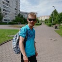 ���������� ��������, ���� ������� ��, 47 ���, ������������ ��� ������, ����� � ���������, c�������� ���������