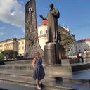  ,   , 50 ,   c 