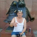 ���������� ������, ���� ������� ������, 47 ���, ������������ ��� ������, ����� � ���������, c�������� ���������, ���������