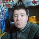  ,   Zopp zopp, 37 ,   ,   , c 