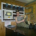 ���������� ������������, ���� ������� �������, 36 ���, ������������ ��� ������, ����� � ���������, ���������