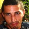  ,   Igori, 43 ,  
