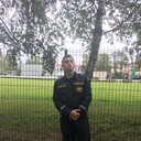 ���������� �����-���������, ���� ������� Pikiru, 26 ���, ������������ ��� ������, ����� � ���������