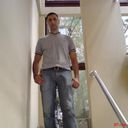  ,   Joni, 43 ,  