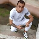  ,    , 31 ,   ,   , c , 