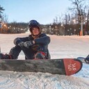 ���������� ������, ���� ������� ����, 29 ���, ������������ ��� ������, ���������