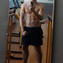 ���������� �����, ���� ������� ����, 33 ����, ������������ ��� ������