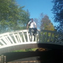 ���������� �����-���������, ���� ������� ���������, 43 ����, ������������ ��� ������