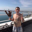 ���������� ��������, ���� ������� ������, 53 ����, ������������ ��� ������, ����� � ���������