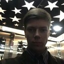 ���������� ������, ���� ������� �������, 30 ���, ������������ ��� ������, ����� � ���������, c�������� ���������, ���������