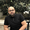 ���������� �������, ���� ������� ������, 39 ���, ������������ ��� ������, ����� � ���������