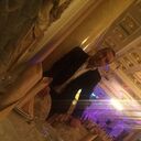 ���������� ������, ���� ������� ����, 48 ���, ������������ ��� ������, ����� � ���������