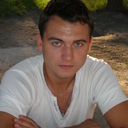 ���������� �������, ���� ������� ������, 39 ���, ������������ ��� ������, ����� � ���������, c�������� ���������