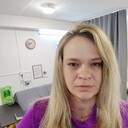 ���������� �������, ���� ������� �������, 36 ���, ������������ ��� ������, ����� � ���������