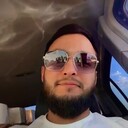 ���������� ������, ���� ������� ������, 28 ���, ������������ ��� ������, ����� � ���������, c�������� ���������