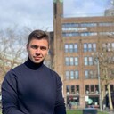 ���������� ������, ���� ������� ����, 40 ���, ������������ ��� ������, ����� � ���������