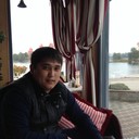  ,   , 37 ,   