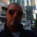 ���������� ������ ��������, ���� ������� �������, 36 ���, ������������ ��� ������, ����� � ���������