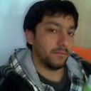  ,   , 41 ,     , c , 