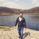 ���������� �������, ���� ������� Walid, 38 ���, ������������ ��� ������, ����� � ���������, c�������� ���������