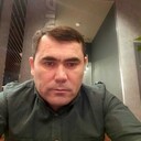 ���������� �������������, ���� ������� Ruslan, 43 ����, ������������ ��� ������, ����� � ���������