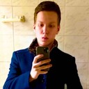 ���������� ���������, ���� ������� �������, 26 ���, ������������ ��� ������, ����� � ���������