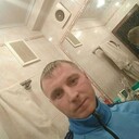 ���������� �����-���������, ���� ������� ���������, 43 ����, ������������ ��� ������, ����� � ���������