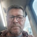  ,   , 60 ,   ,   