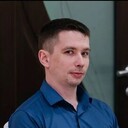 ���������� ������ ��������, ���� ������� ����, 32 ����, ������������ ��� ������, ����� � ���������