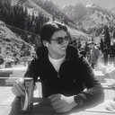 ���������� ������, ���� ����� ������, 21 ���, ������������ ��� ������, ����� � ���������