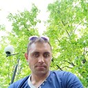 ���������� ������, ���� ������� ���������, 37 ���, ������������ ��� ������, ����� � ���������, c�������� ���������