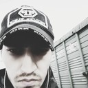  ,   Artem, 31 ,   ,   , c 