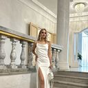  ,   Angel, 24 ,   ,   