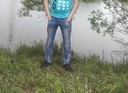  ,   , 33 ,   ,   , c , 