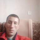  ,   , 32 ,   ,   , 