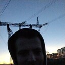 ���������� ������������, ���� ������� ����, 37 ���, ������������ ��� ������, ����� � ���������, c�������� ���������, ���������